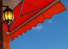 Kwikfynd Awnings
todscorner