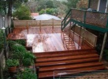 Kwikfynd Decks
todscorner