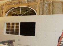 Kwikfynd Home Extentions
todscorner