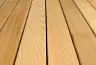 Tods Cornerpatios-2.jpg; ?>