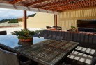 Tods Cornerpergolas-1.jpg; ?>