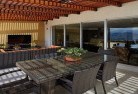 Tods Cornerpergolas-3.jpg; ?>
