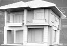 Tods Cornersecond-storey-additions-2.jpg; ?>