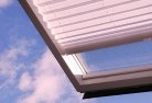 Tods Cornerskylight-replacements(5).jpg; ?>